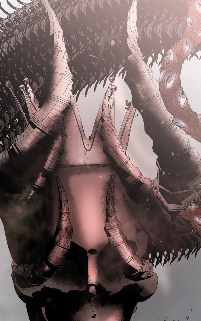 Unstable Chapter 16 page 123 - 