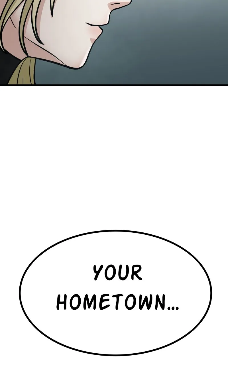 Unstable Chapter 16 page 14 - 