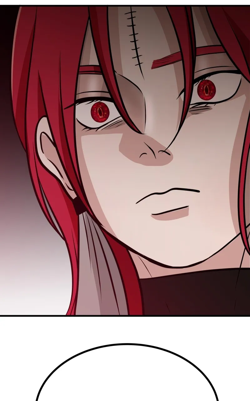 Unstable Chapter 16 page 15 - 