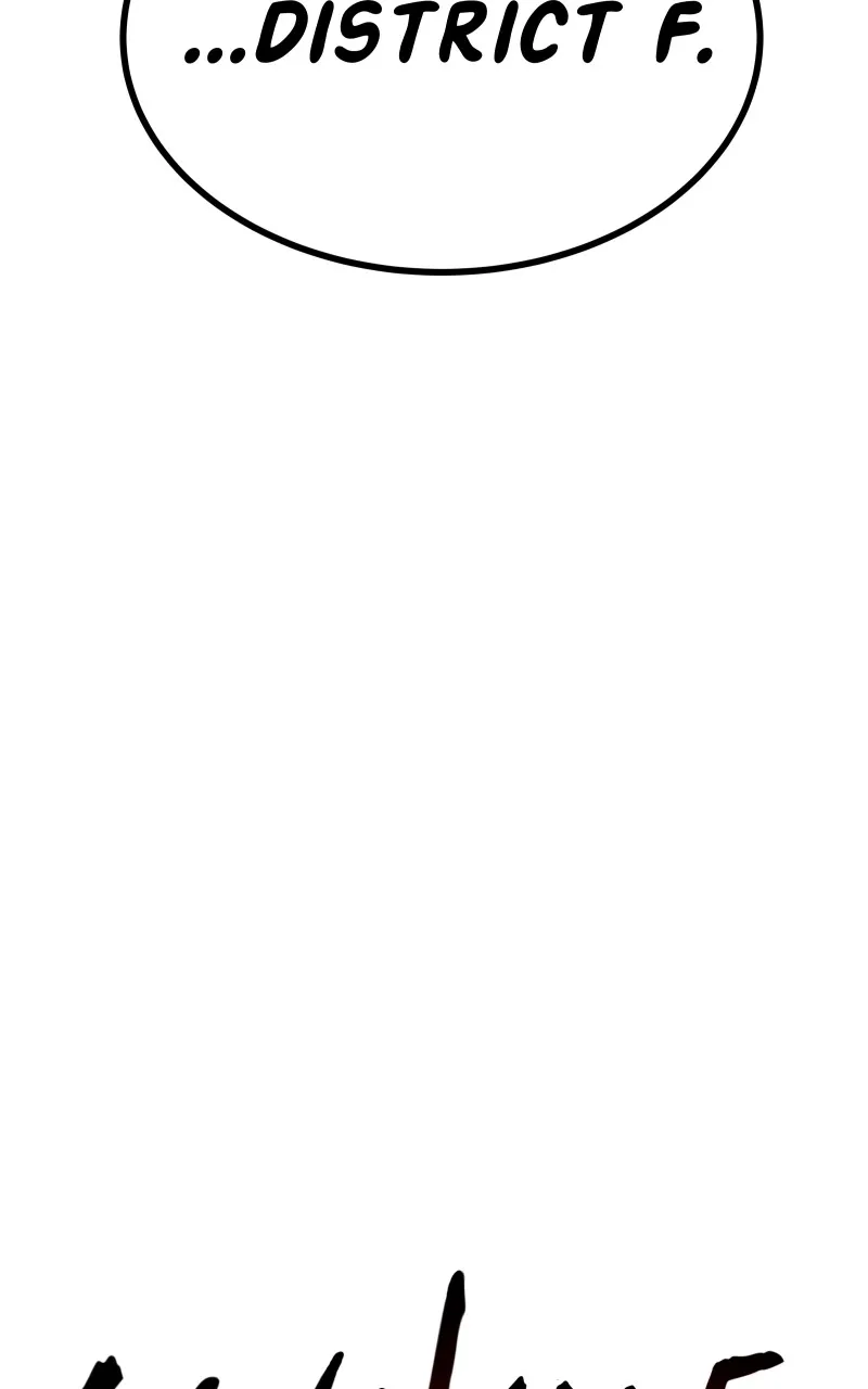 Unstable Chapter 16 page 16 - 