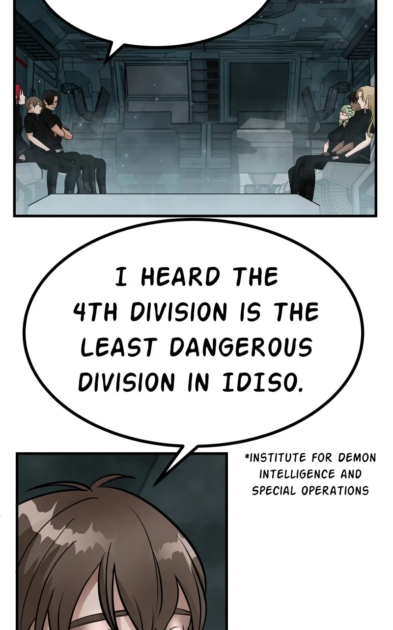 Unstable Chapter 16 page 3 - 