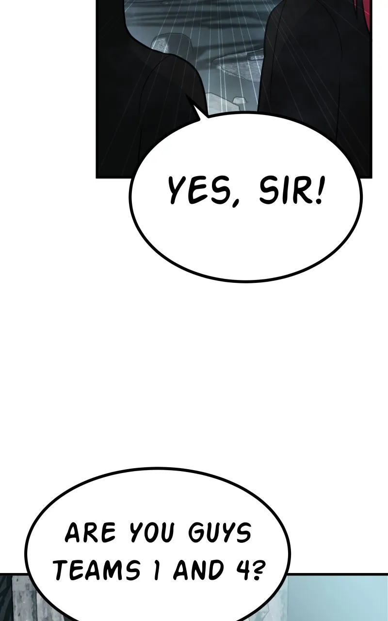 Unstable Chapter 16 page 21 - 