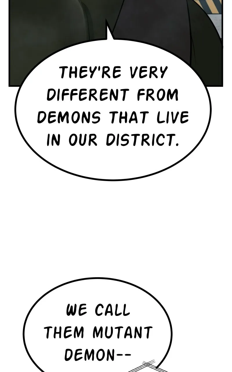 Unstable Chapter 16 page 24 - 