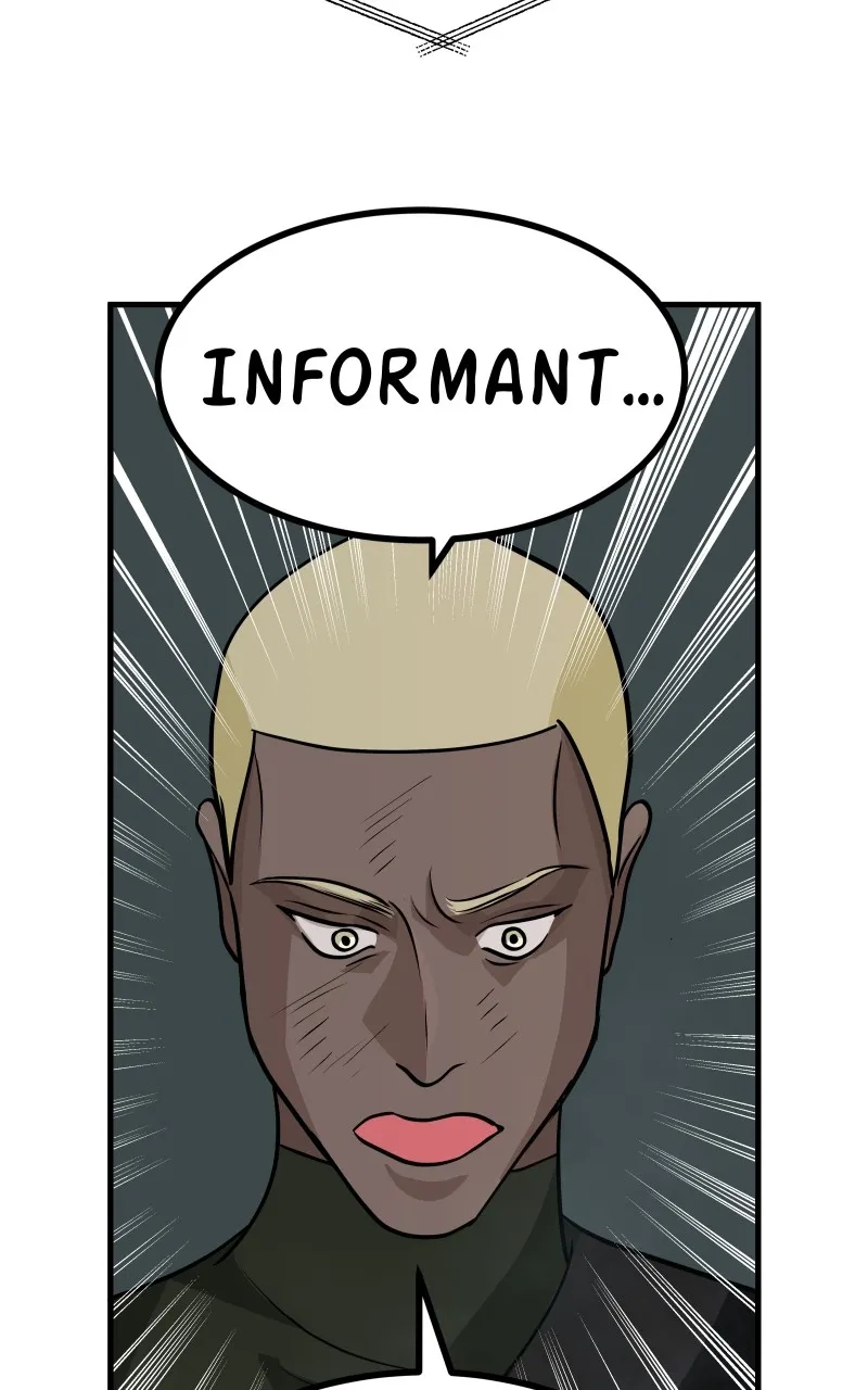 Unstable Chapter 16 page 26 - 