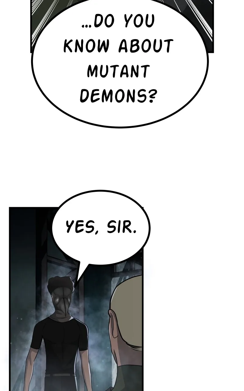 Unstable Chapter 16 page 27 - 