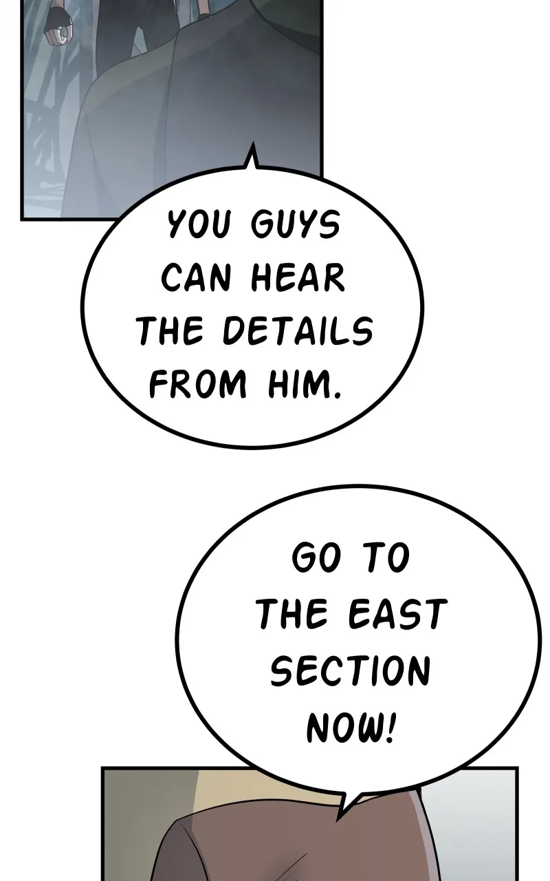 Unstable Chapter 16 page 28 - 