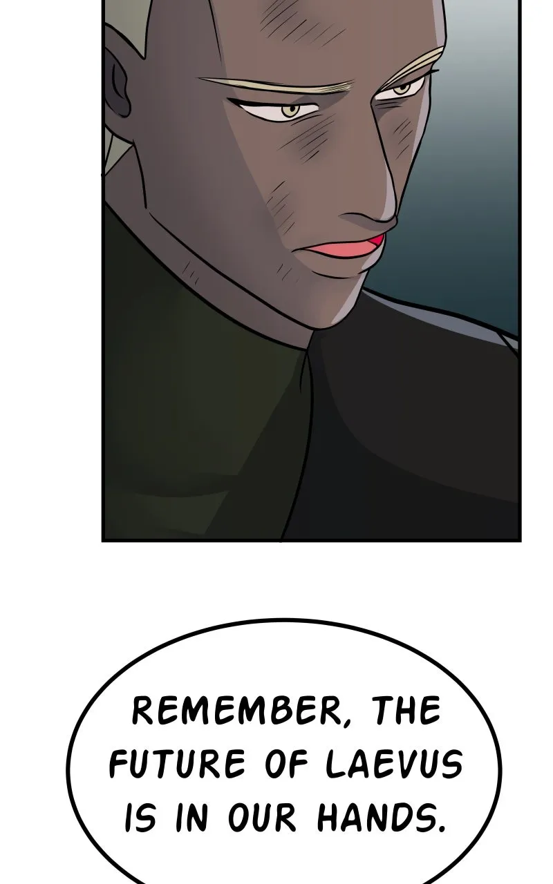 Unstable Chapter 16 page 29 - 
