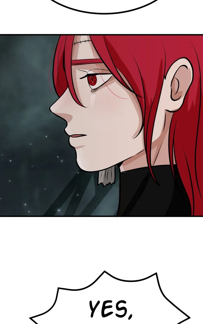 Unstable Chapter 16 page 30 - 