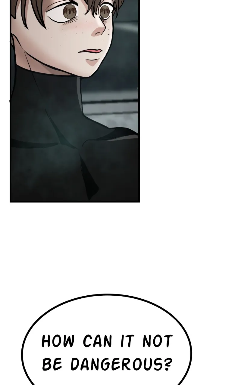 Unstable Chapter 16 page 4 - 