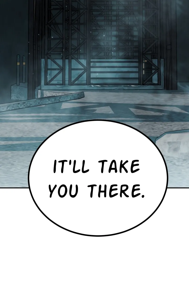 Unstable Chapter 16 page 35 - 