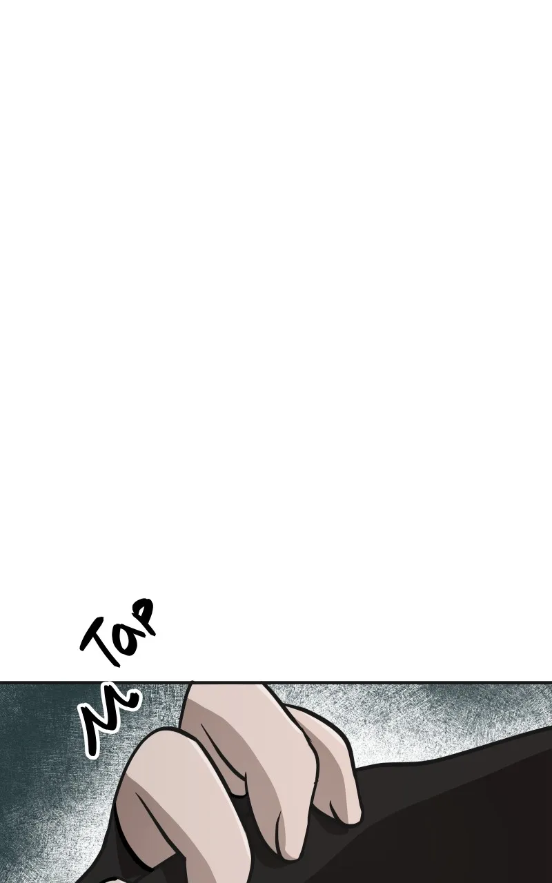 Unstable Chapter 16 page 36 - 