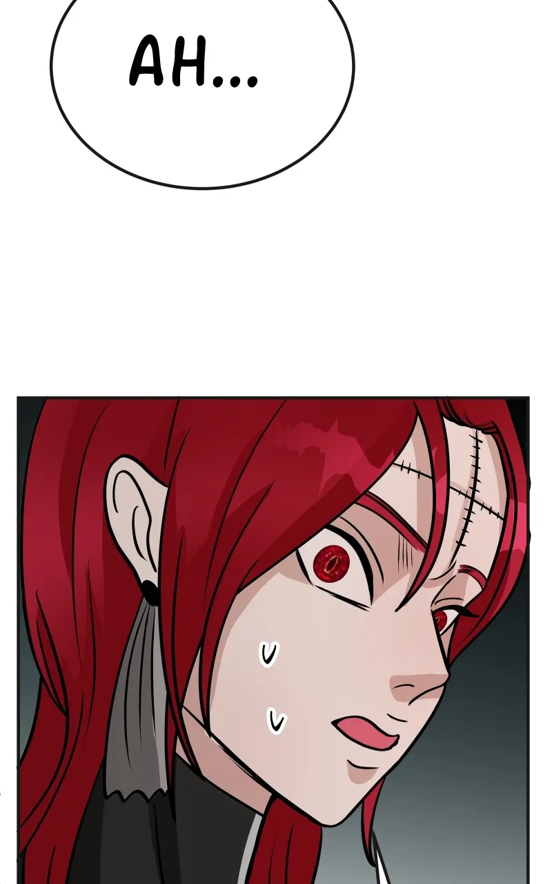 Unstable Chapter 16 page 38 - 