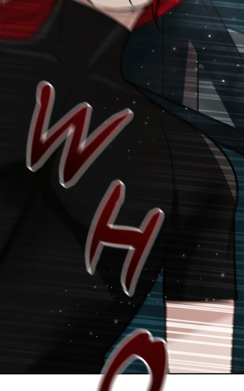 Unstable Chapter 16 page 43 - 