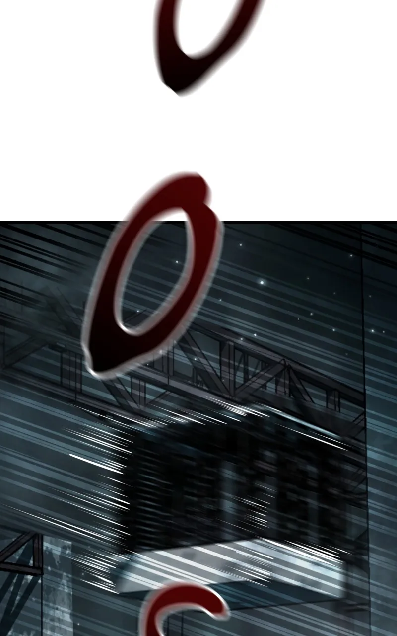Unstable Chapter 16 page 44 - 