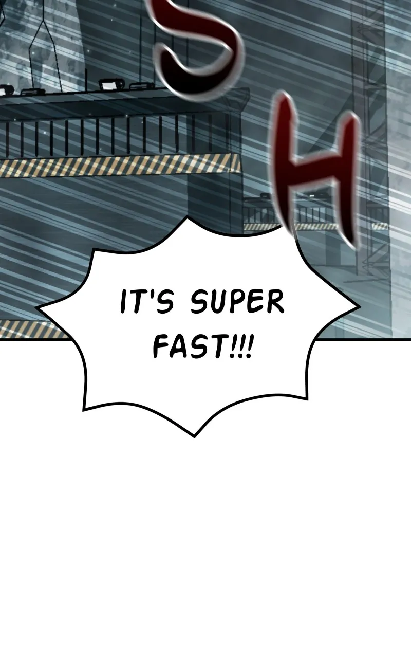 Unstable Chapter 16 page 45 - 