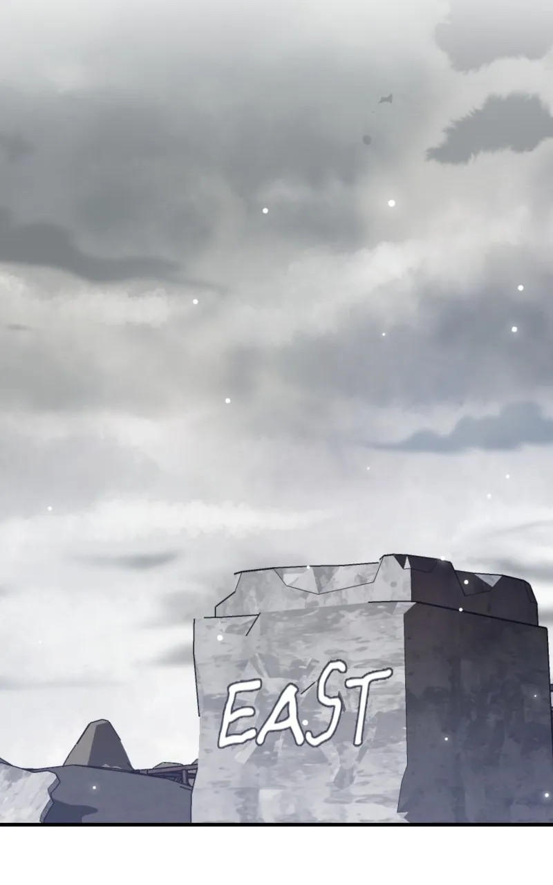 Unstable Chapter 16 page 47 - 