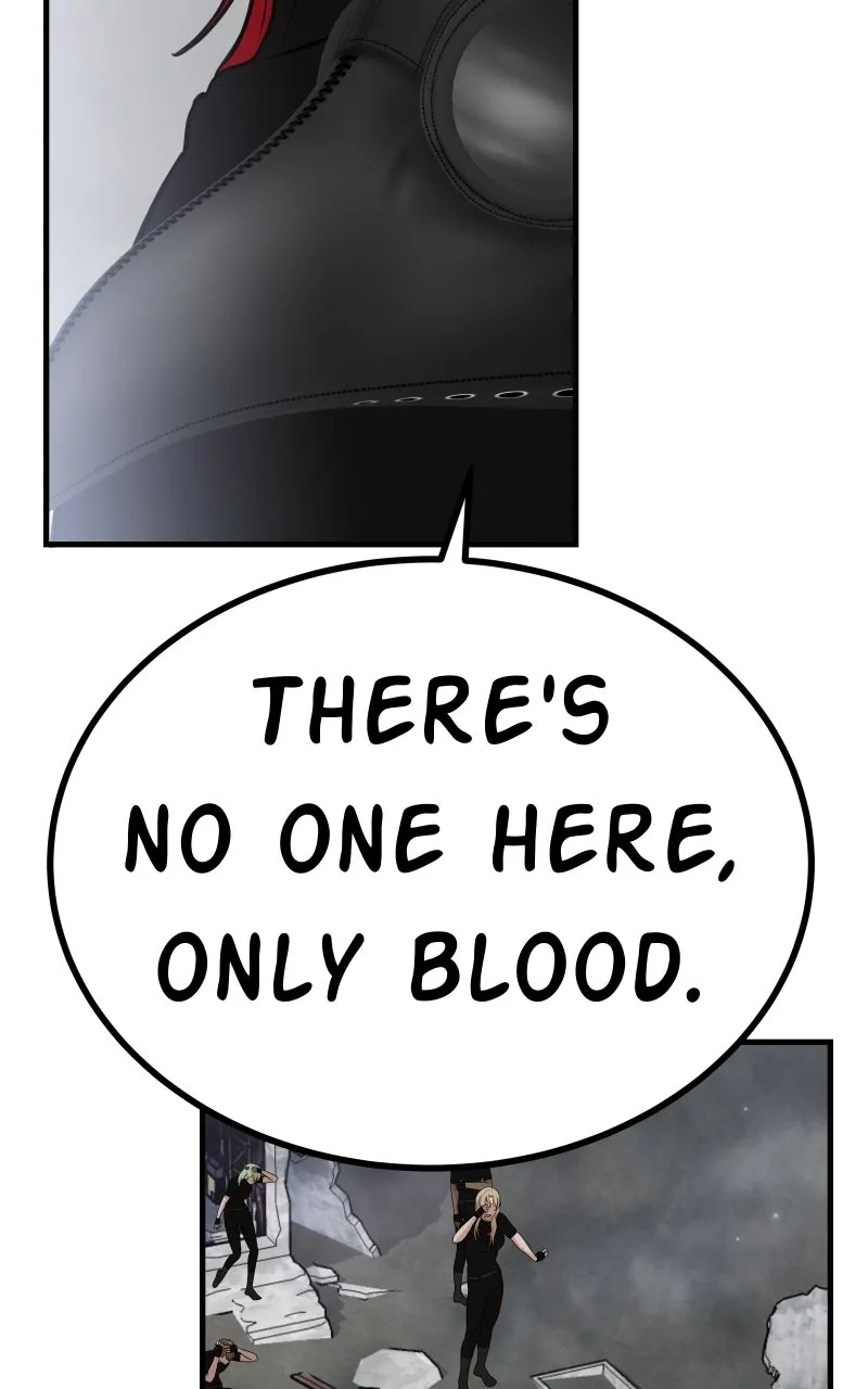 Unstable Chapter 16 page 50 - 