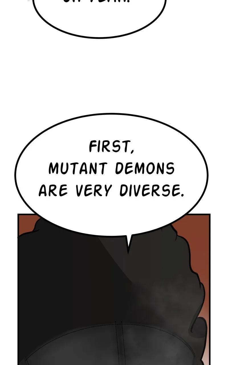 Unstable Chapter 16 page 53 - 