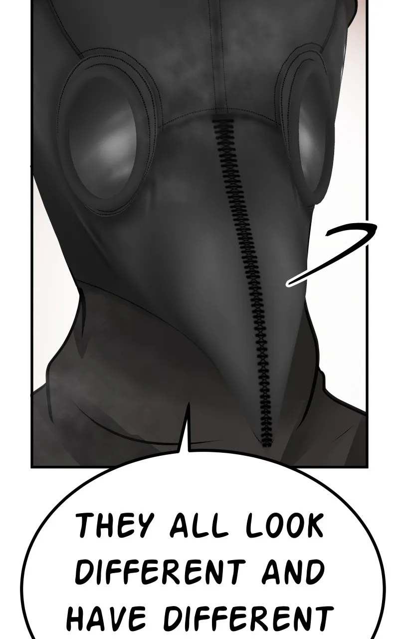 Unstable Chapter 16 page 54 - 
