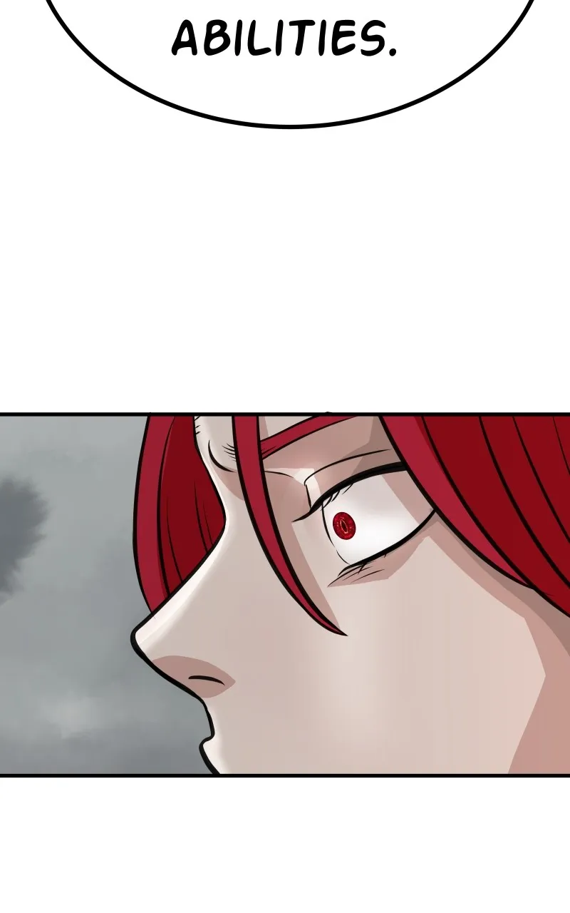 Unstable Chapter 16 page 55 - 