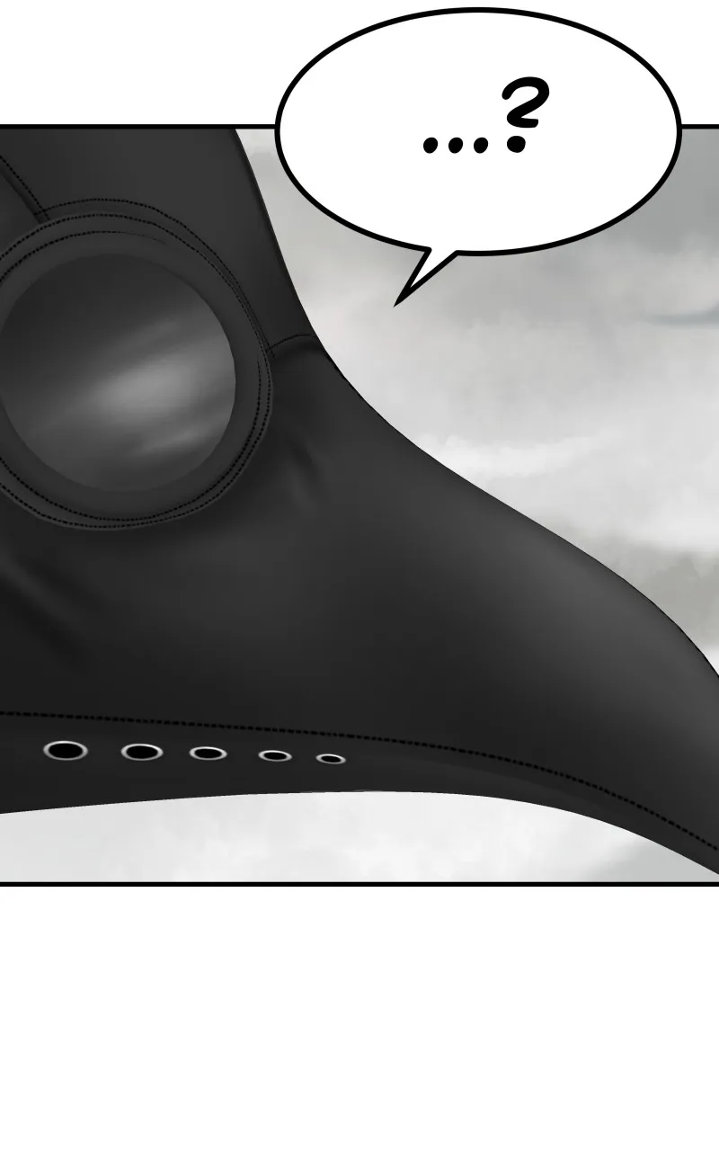 Unstable Chapter 16 page 56 - 