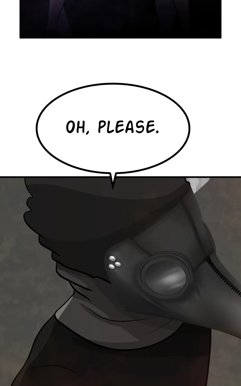 Unstable Chapter 16 page 58 - 