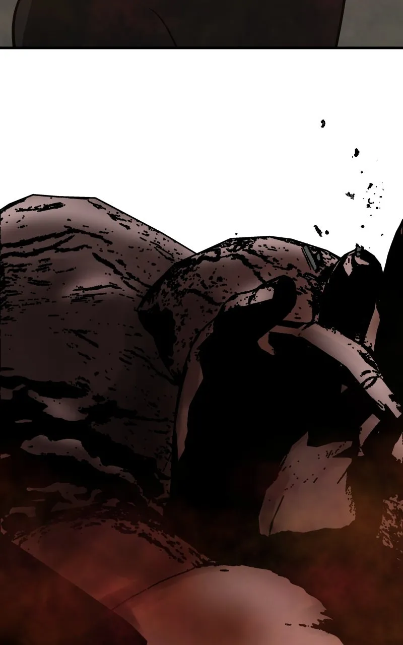 Unstable Chapter 16 page 59 - 