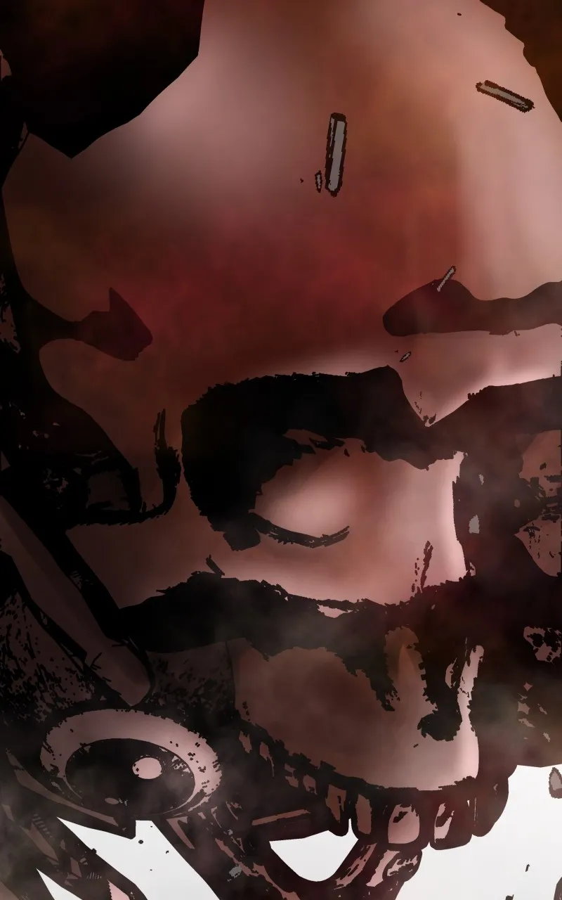 Unstable Chapter 16 page 60 - 