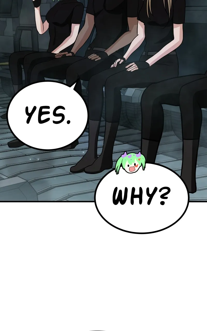 Unstable Chapter 16 page 7 - 