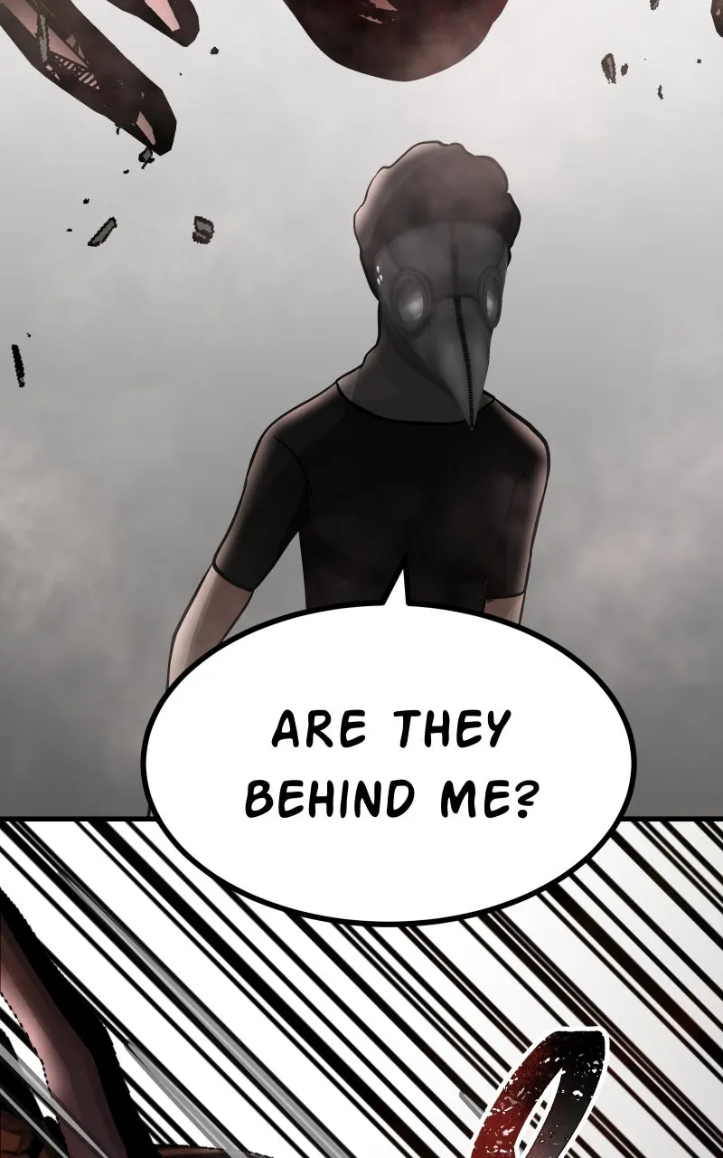 Unstable Chapter 16 page 61 - 