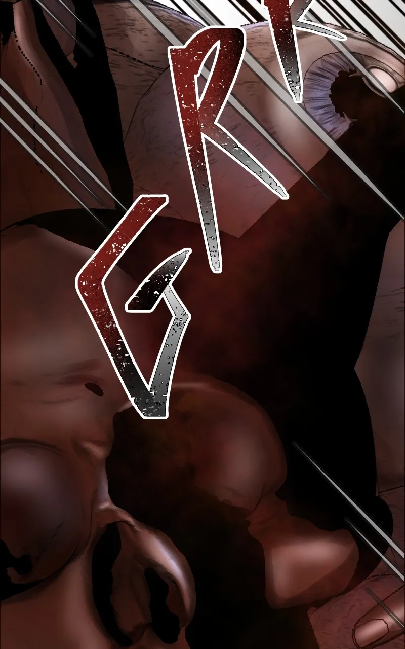Unstable Chapter 16 page 62 - 