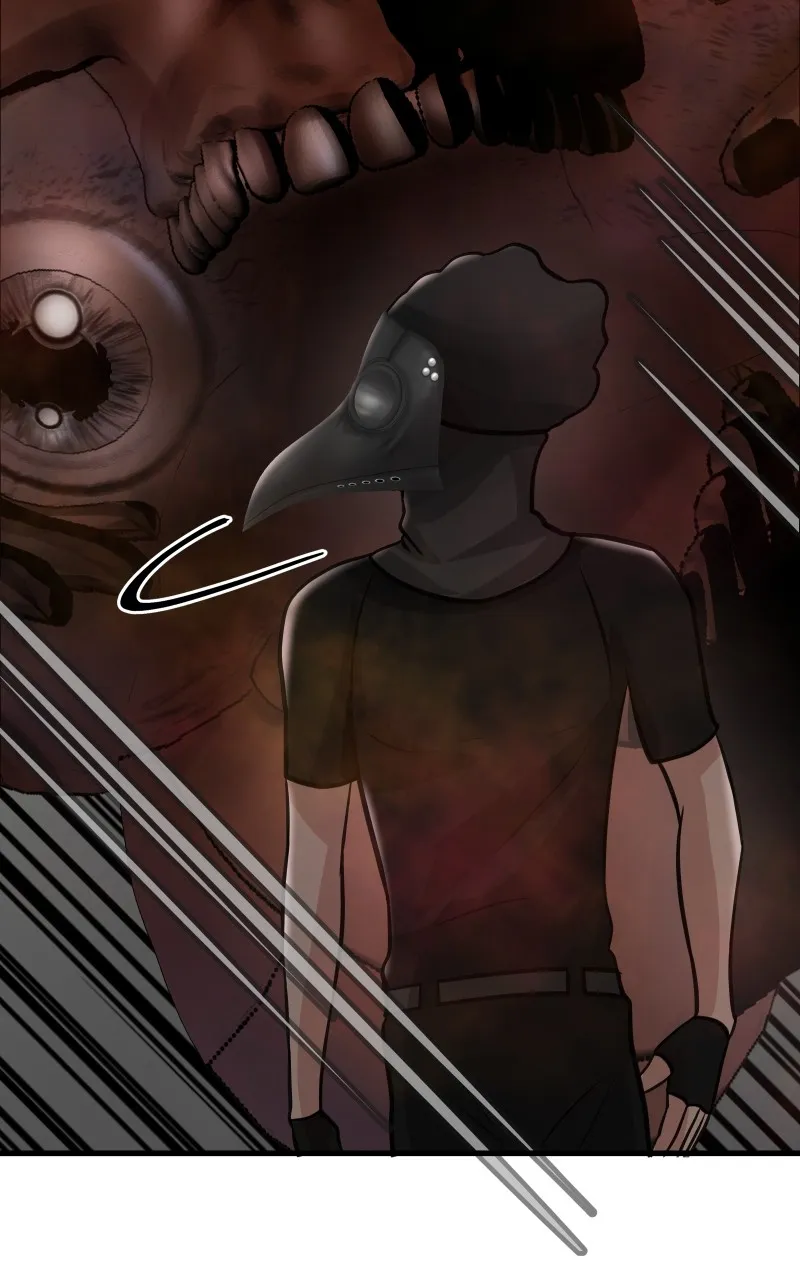 Unstable Chapter 16 page 63 - 