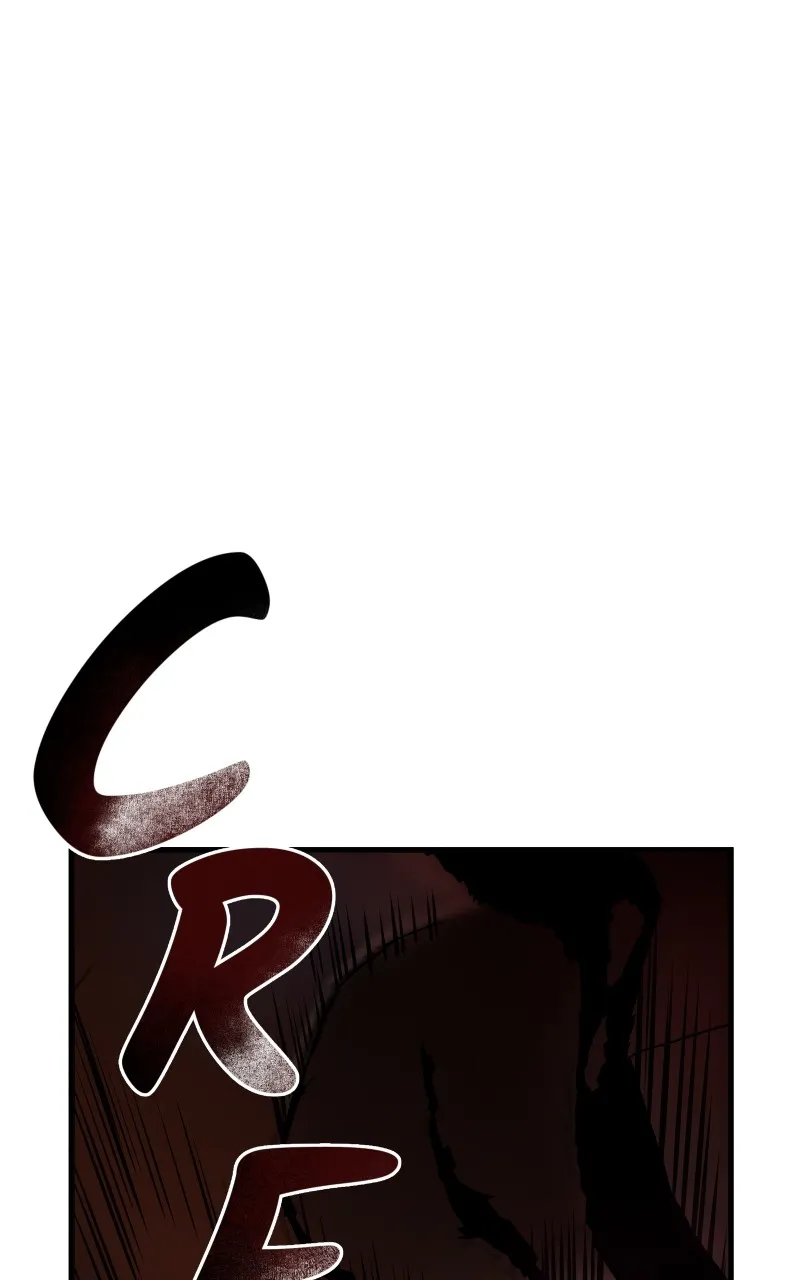 Unstable Chapter 16 page 64 - 