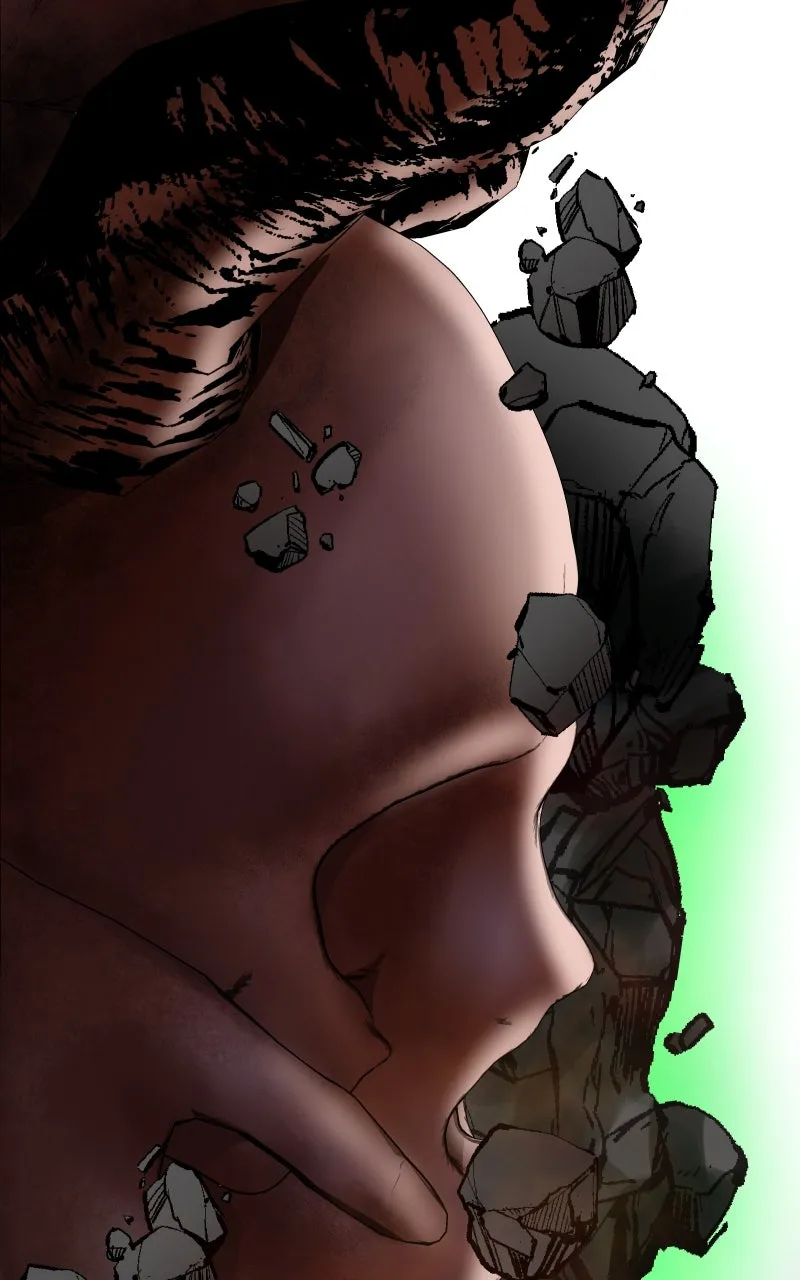 Unstable Chapter 16 page 66 - 