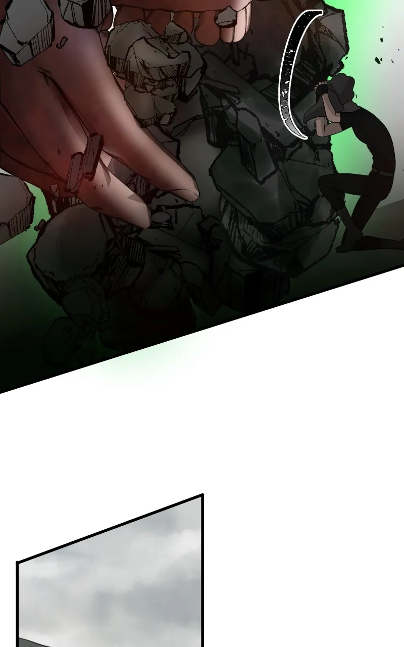 Unstable Chapter 16 page 67 - 