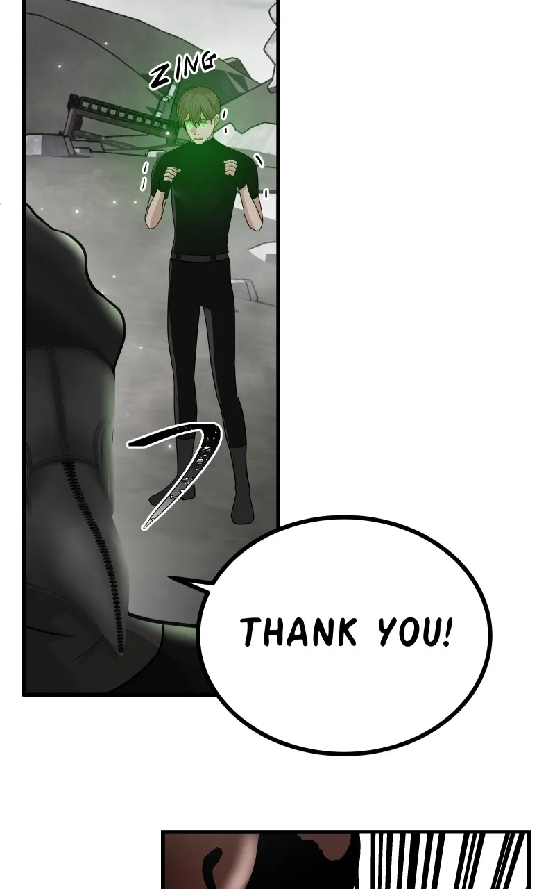 Unstable Chapter 16 page 68 - 