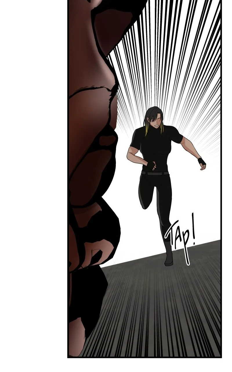 Unstable Chapter 16 page 69 - 
