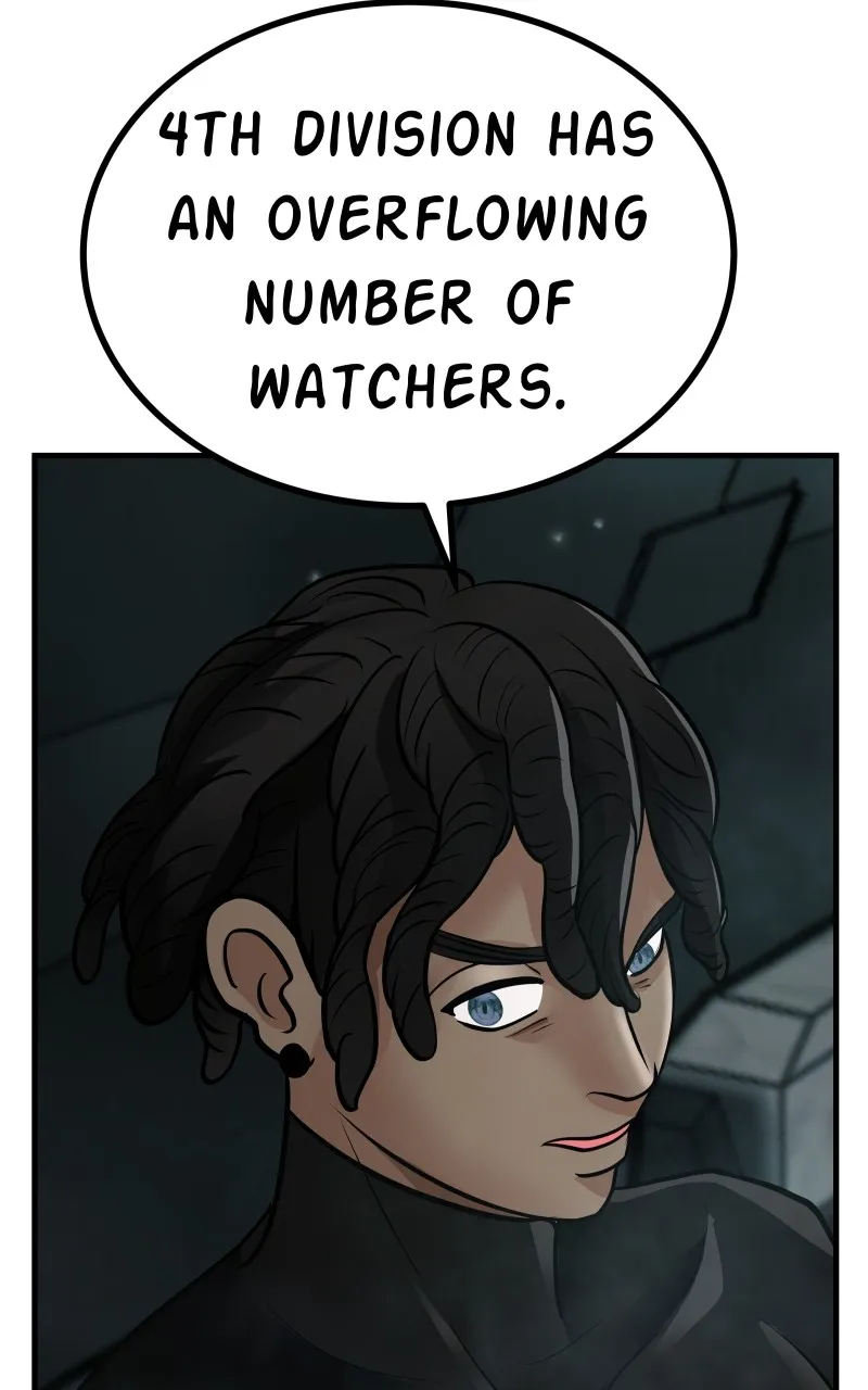 Unstable Chapter 16 page 8 - 