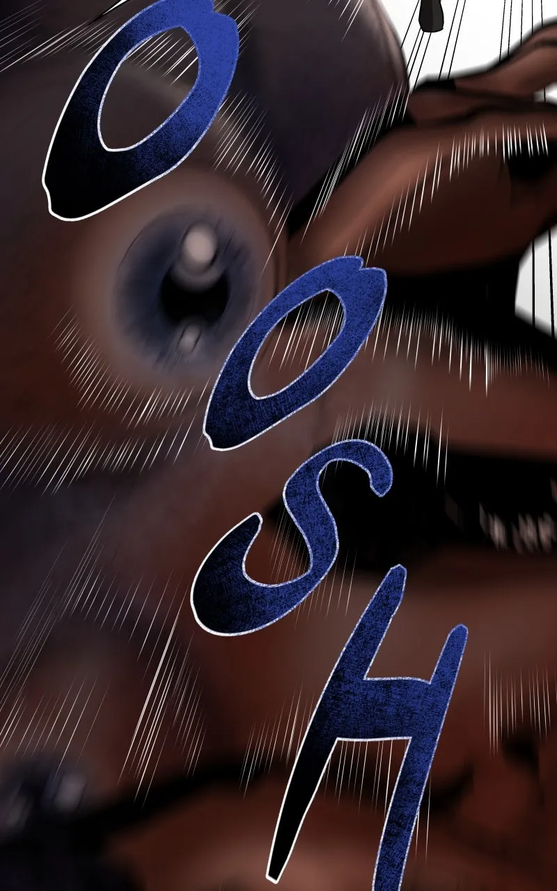 Unstable Chapter 16 page 72 - 