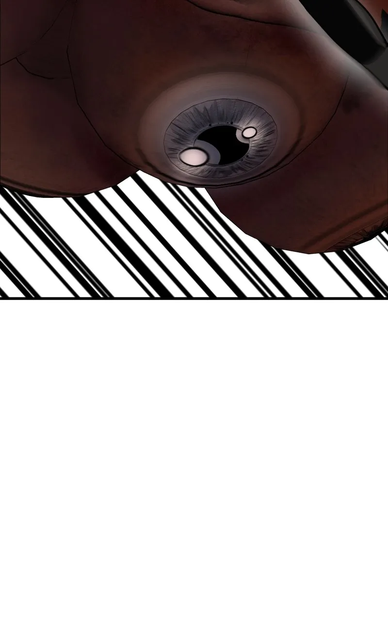 Unstable Chapter 16 page 76 - 