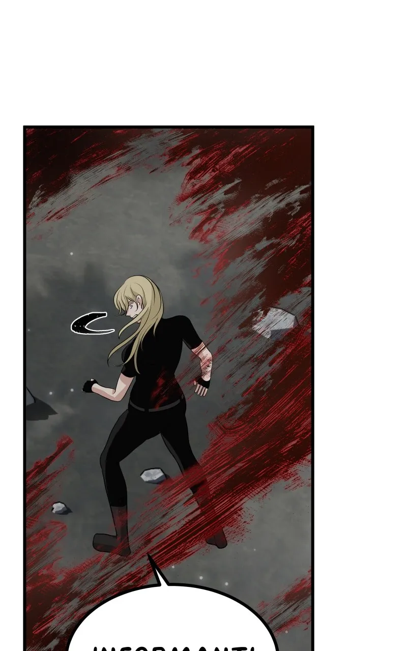 Unstable Chapter 16 page 77 - 