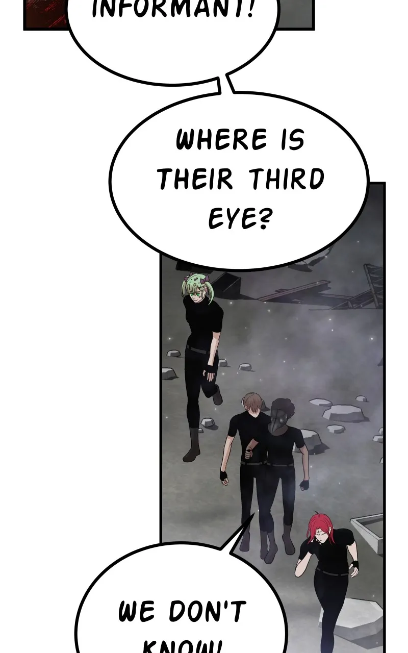 Unstable Chapter 16 page 78 - 