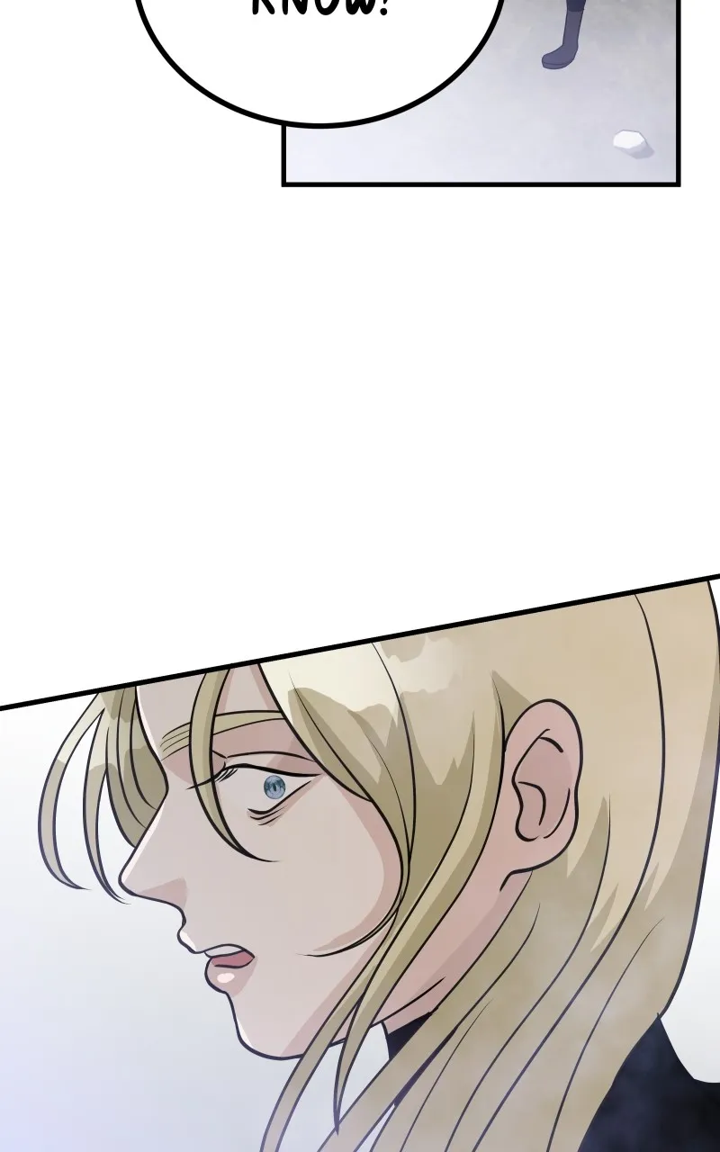 Unstable Chapter 16 page 79 - 