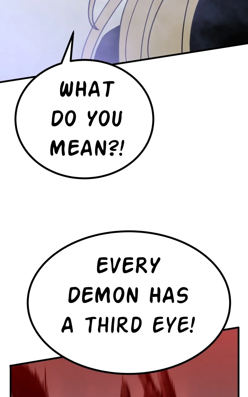 Unstable Chapter 16 page 80 - 