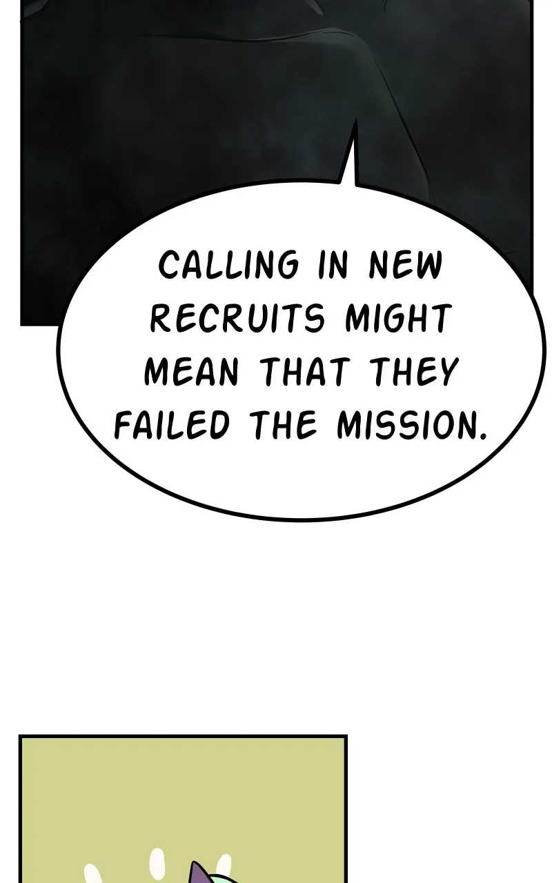 Unstable Chapter 16 page 9 - 