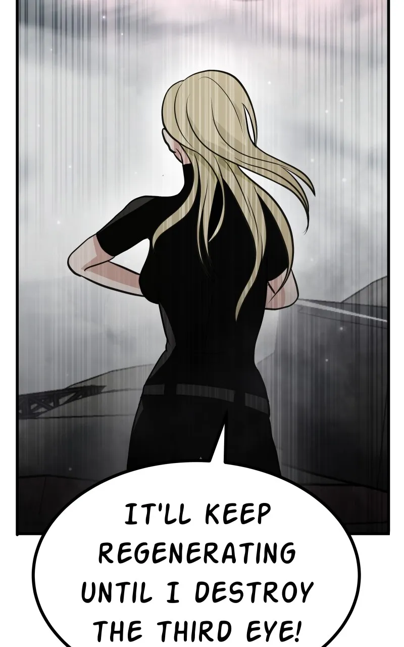 Unstable Chapter 16 page 82 - 