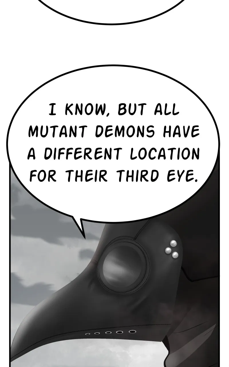 Unstable Chapter 16 page 83 - 