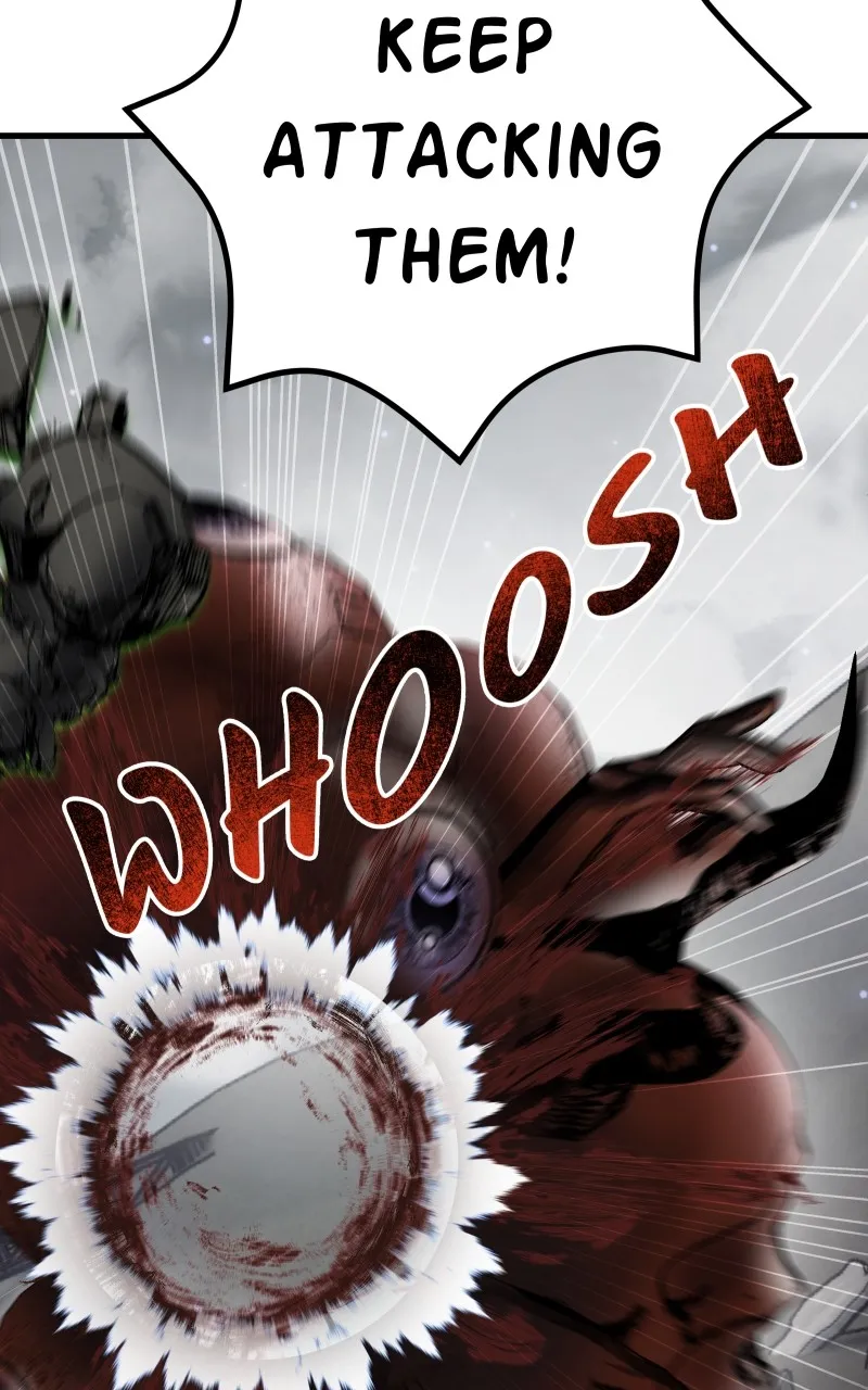 Unstable Chapter 16 page 87 - 