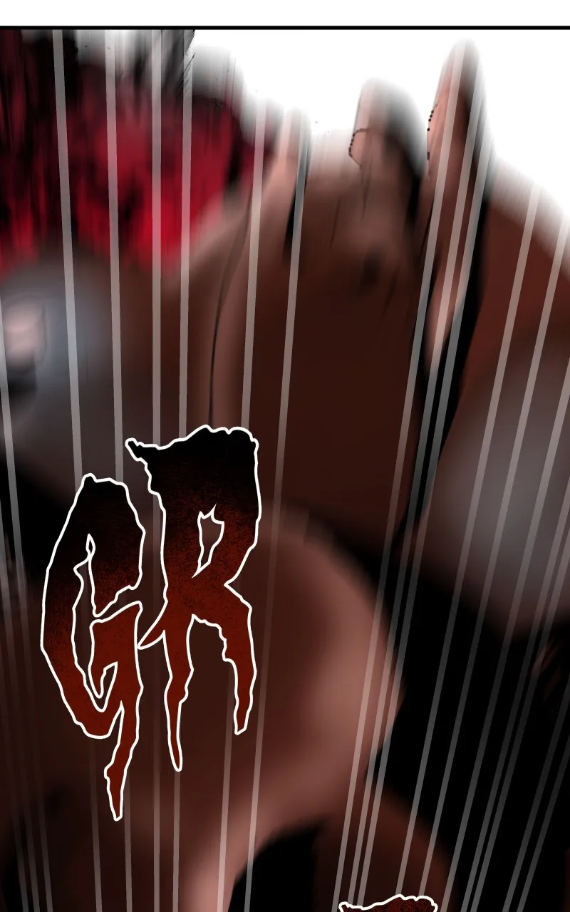 Unstable Chapter 16 page 89 - 