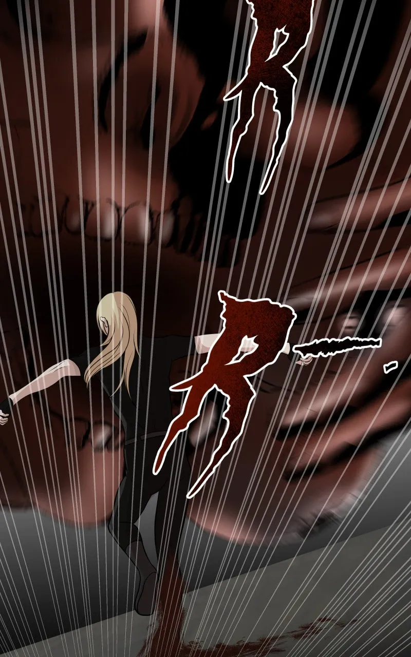 Unstable Chapter 16 page 90 - 